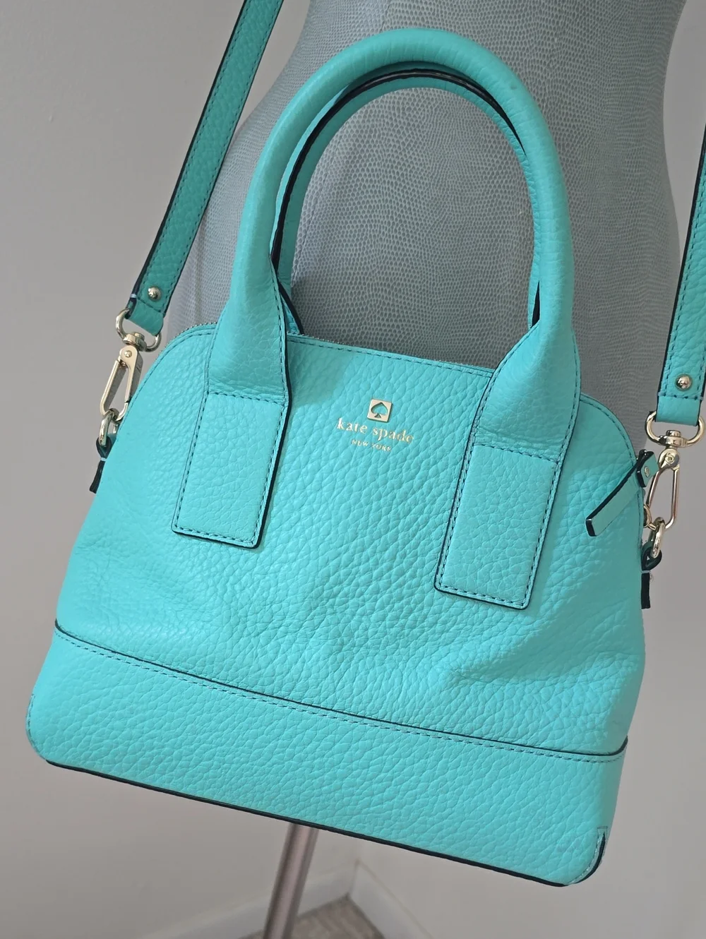 Kate Spade New York | Southport Ave Bag